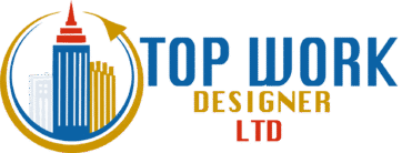 topworkdesigner.co.uk