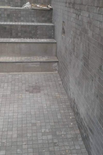 PHOTO-2025-05-21-21-47-45 5