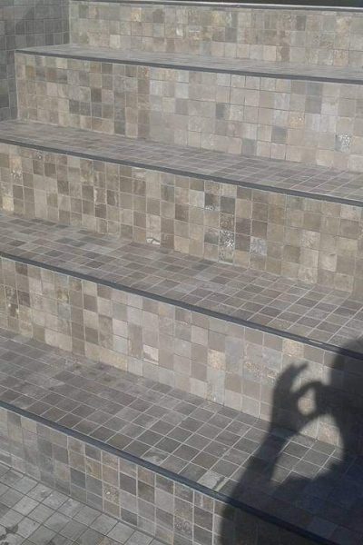 PHOTO-2025-05-21-21-47-46 7