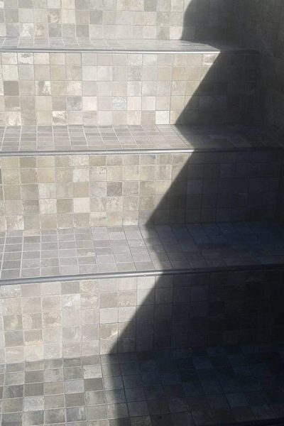 PHOTO-2025-05-21-21-47-46 8