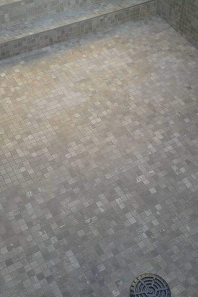 PHOTO-2025-05-21-21-47-47 6